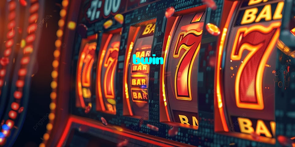 making first deposit on bwin website using local payment methods in Pakistan