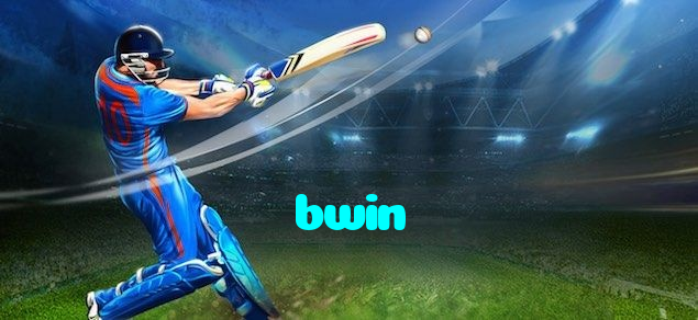 bwin