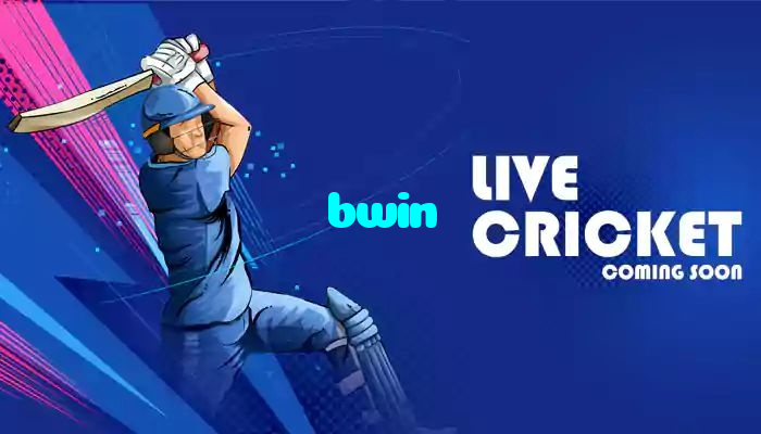 available types of bwin bet including pre-match live express and system bets