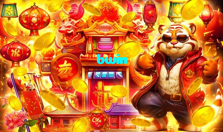 making first deposit on bwin website using local payment methods in Pakistan