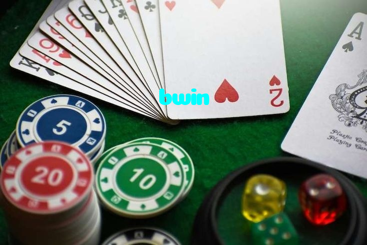 available types of bwin bet including pre-match live express and system bets