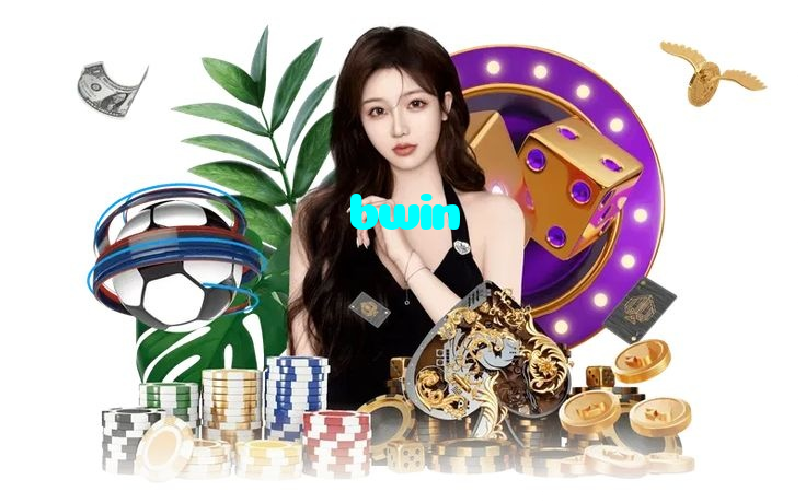 bwin خوش آمدید بونس +600% پیشکش موبائل ایپ کے پروموشن سیکشن میں دکھائی دیتی ہے۔