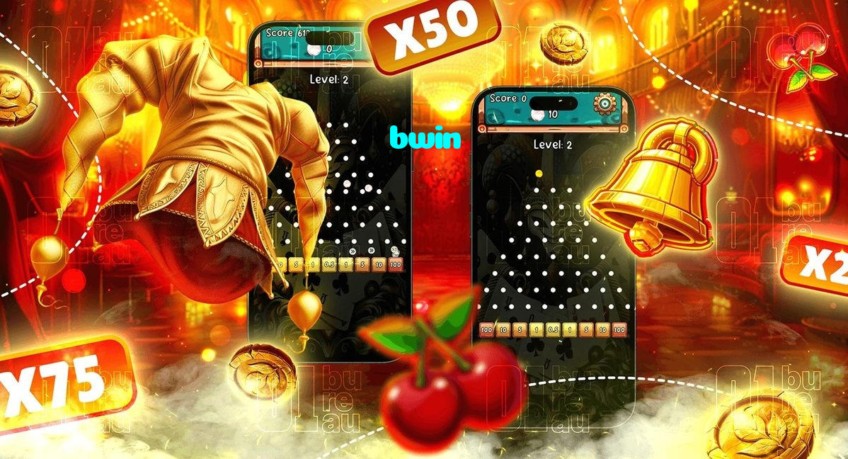 making first deposit on bwin website using local payment methods in Pakistan