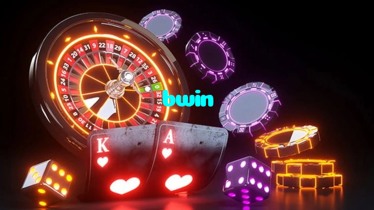 bwin