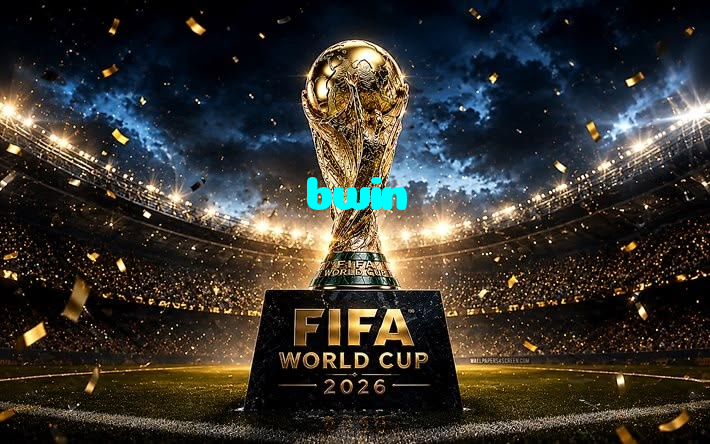 bwin خوش آمدید بونس +600% پیشکش موبائل ایپ کے پروموشن سیکشن میں دکھائی دیتی ہے۔