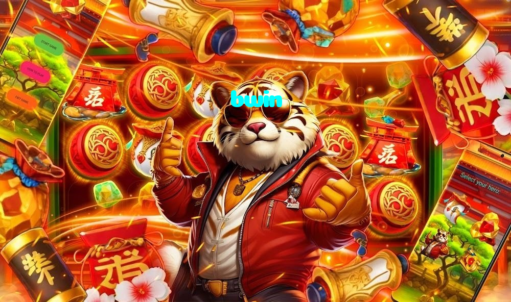 bwin casino presented on mobile device in Pakistan with slots and live games