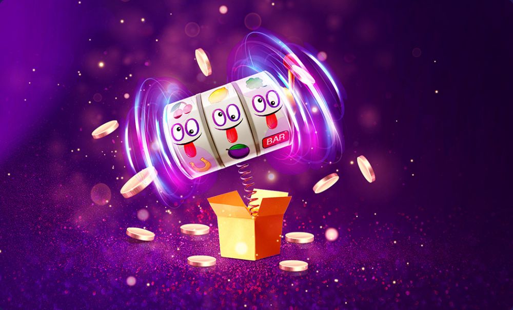 bwin پاکستان ریئل منی گیمز