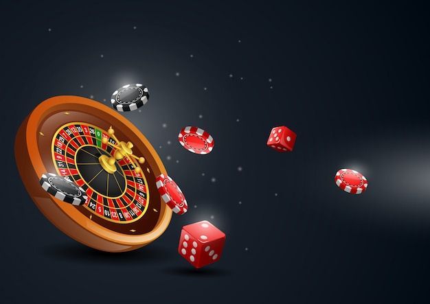 bwin پاکستان ریئل منی گیمز