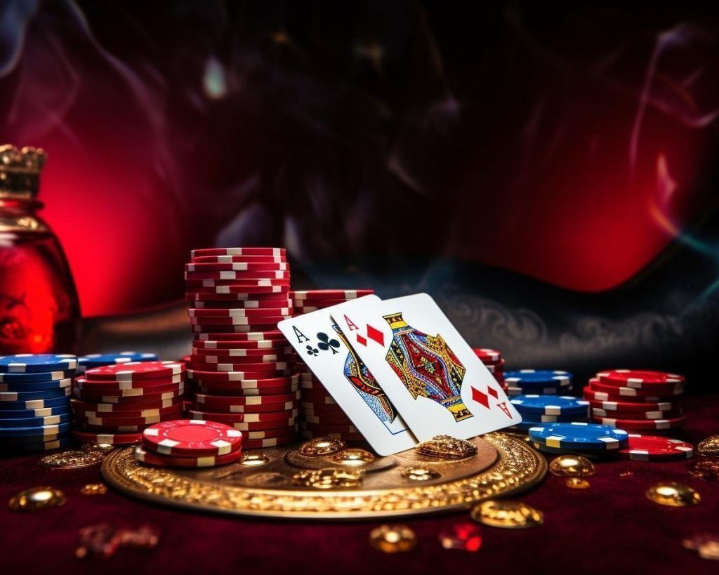 bwin پاکستان ریئل منی گیمز