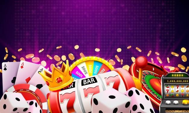 bwin پاکستان ریئل منی گیمز