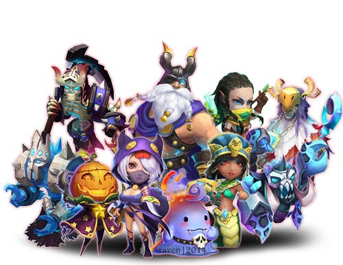 bwin پاکستان ریئل منی گیمز