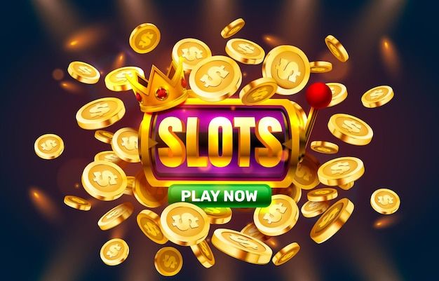bwin پاکستان ریئل منی گیمز