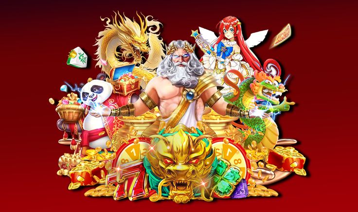 پاکستان میں bwin قانونی ہے۔